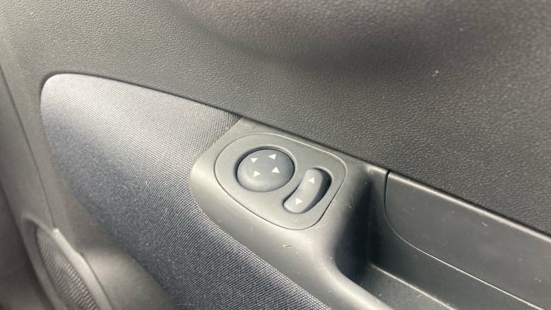 Fiat 500 1.2 Lounge 3dr [Start Stop] Petrol Hatchback